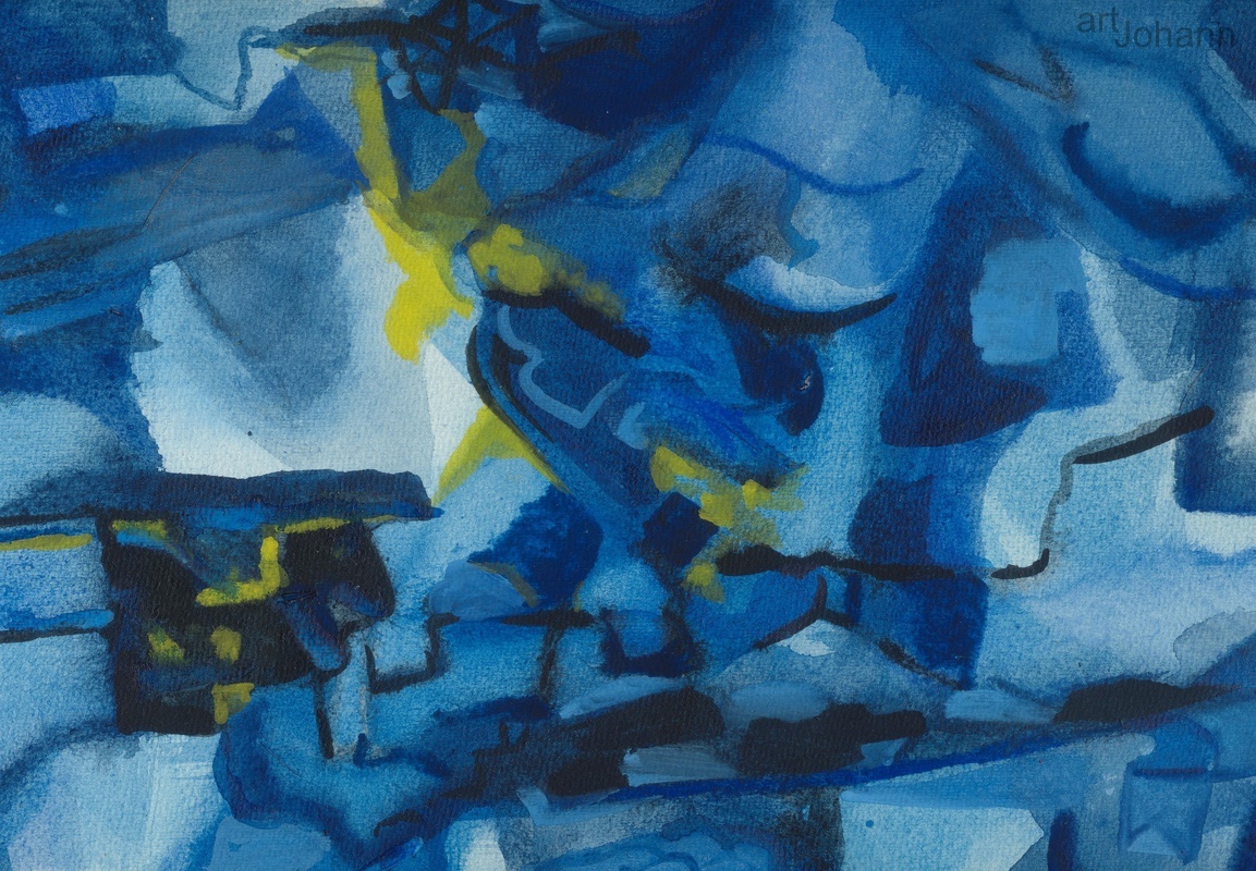 Art johann 1984 (98)